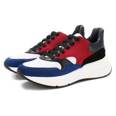 Кроссовки для бега 43 размер